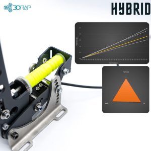 heusinkveld-throttle-mod-3drap-sim-racing-pedals-hybrid