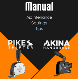 akina_pikes_3drap_manual