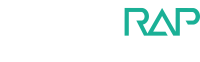 newlogo3drap_factory_testo