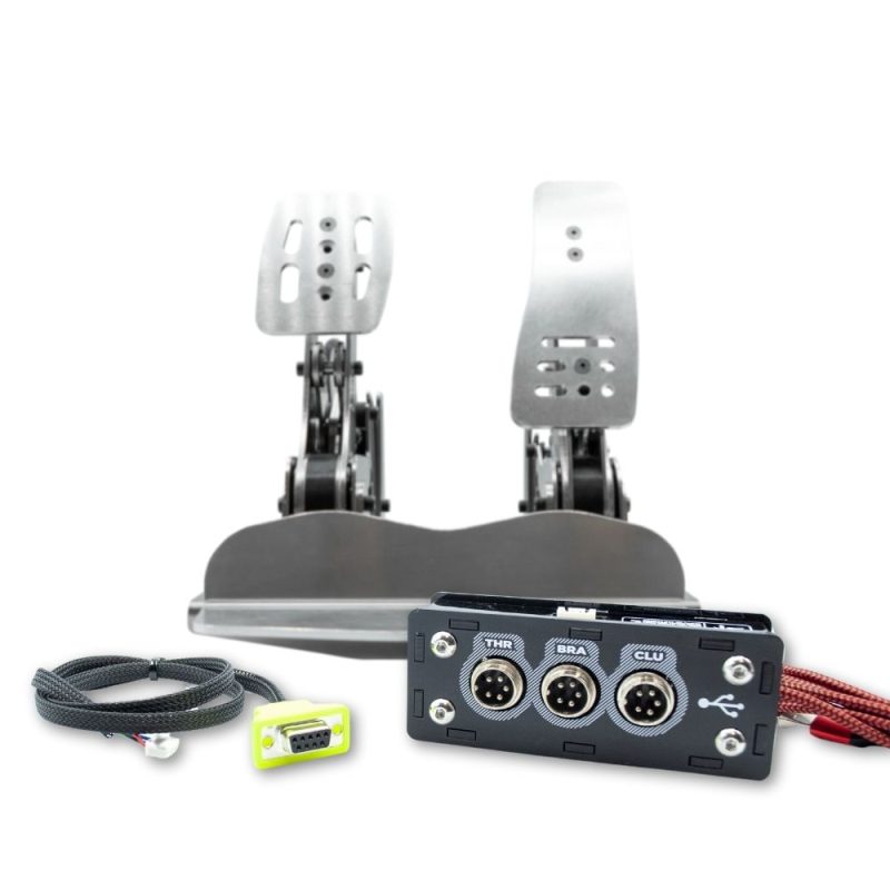 ngasa_pedals_logitech_ps_xbox_adapter_3