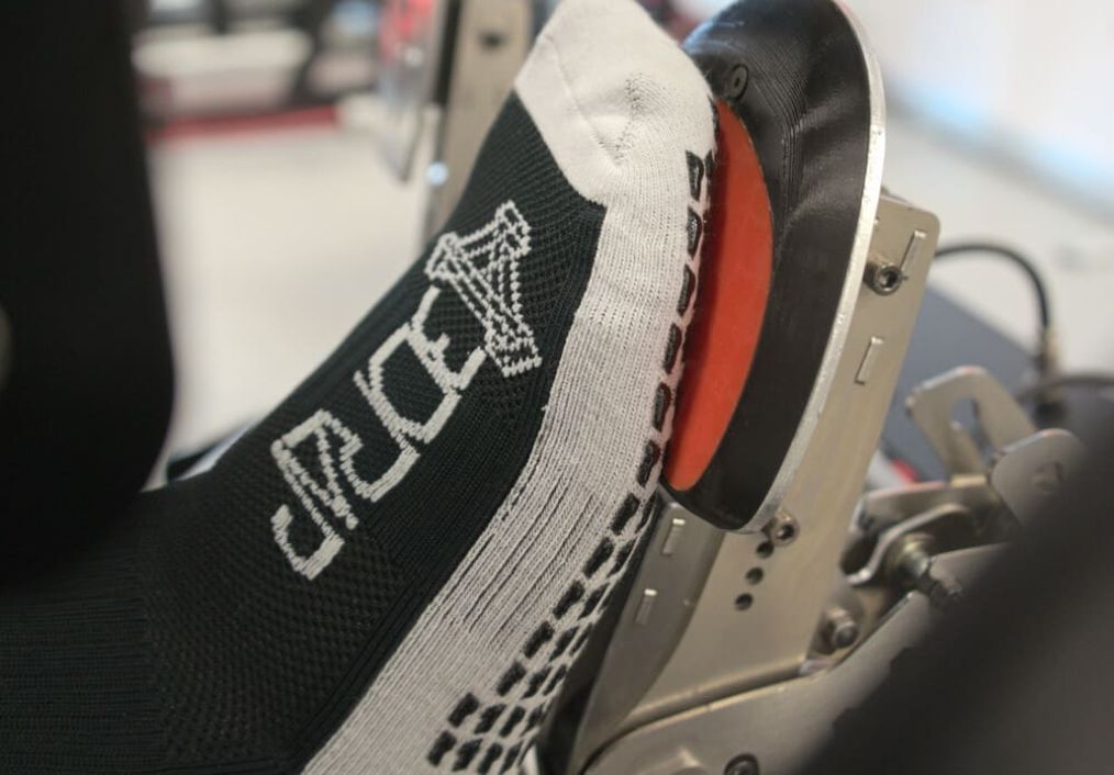 socks-ngasa-pedals-simracing-3drap-ergonomic-pads