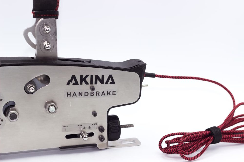 akina-handbrack-simracing-drifting-drive-simulator2