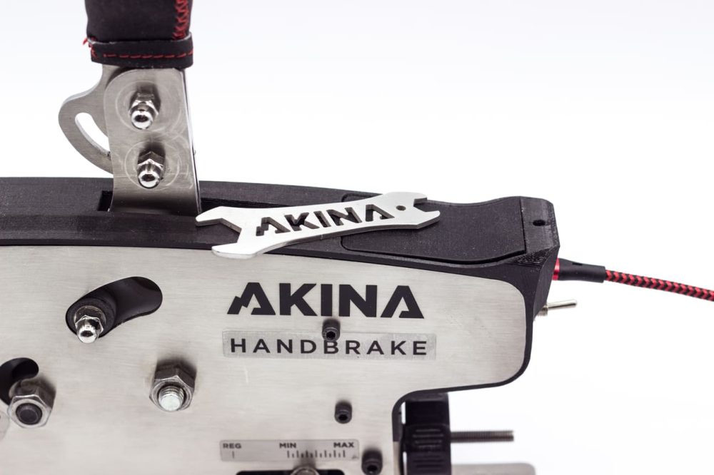 akina-handbrack-simracing-drifting-drive-simulator-key